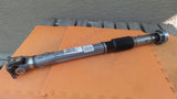 Mopar 52853319AE Drive Shaft Jeep Wrangler Driveshaft Front 52853319AD