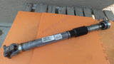 Mopar 52853319AE Drive Shaft Jeep Wrangler Driveshaft Front 52853319AD