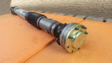 Mopar 52853325AE Front Drive Shaft 52853325AD Jeep Wrangler Driveshaft