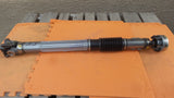 Mopar 52853325AE Front Drive Shaft 52853325AD Jeep Wrangler Driveshaft