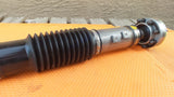 Mopar 52853325AE Front Drive Shaft 52853325AD Jeep Wrangler Driveshaft