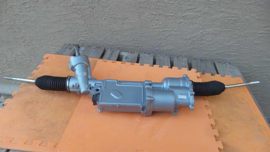 Mopar 68230030AE Rack And Pinion Gear Ram 1500 68628858AA 68230030AB