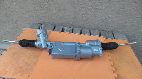 Mopar 68230030AE Rack And Pinion Gear Ram 1500 68628858AA 68230030AB