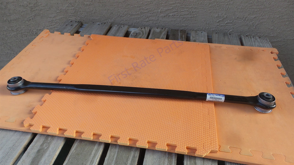 Mopar 68414804AB Rear Track Bar 4877153AA 4877153AB Ram 2500 Diesel