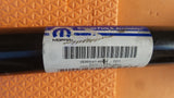 Mopar 68414804AB Rear Track Bar 4877153AA 4877153AB Ram 2500 Diesel