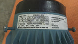 Multifan 4E50Q Panel Fan Motor M4E50K0M60100 Vostermans 20" 240V