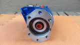 Muncie CS6B-A6705-S1PP Power Take Off CS6BA6705S1PP PTO Clutch Shift