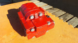 Muncie MLSM2-40-07CFSL Hydraulic Pump MLSM2-40-07CFSLX MLSM24007CFSL