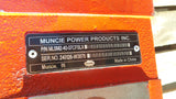 Muncie MLSM2-40-07CFSL Hydraulic Pump MLSM2-40-07CFSLX MLSM24007CFSL