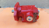 Muncie PK1-08-09BSBB Hydraulic Gear Pump PTO PK1-08-09BSBB X PK10809BSBB
