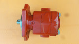 Muncie PK1-08-09BSBB Hydraulic Gear Pump PTO PK1-08-09BSBB X PK10809BSBB