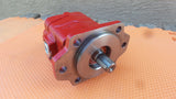 Muncie PK1-08-09BSBB Hydraulic Gear Pump PTO PK1-08-09BSBB X PK10809BSBB