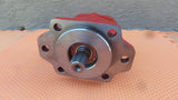 Muncie PK1-08-09BSBB Hydraulic Gear Pump PTO PK1-08-09BSBB X PK10809BSBB