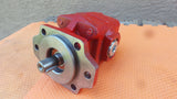 Muncie PK1-08-09BSBB Hydraulic Gear Pump PTO PK1-08-09BSBB X PK10809BSBB
