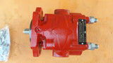 Muncie PL1-19-02BSBB Hydraulic Gear Pump PL11902BSBB PTO Power Take Off