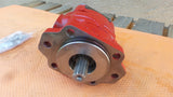 Muncie PL1-19-02BSBB Hydraulic Gear Pump PL11902BSBB PTO Power Take Off