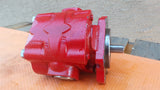 Muncie PL1-19-02BSBB Hydraulic Gear Pump PL11902BSBB PTO Power Take Off