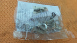 Muncie PL1-19-02BSBB Hydraulic Gear Pump PL11902BSBB PTO Power Take Off