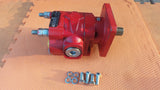 Muncie PL1-19-05CSBB Hydraulic Gear Pump PL11905CSBB PTO Power TakeOff