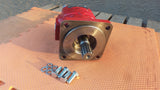 Muncie PL1-19-05CSBB Hydraulic Gear Pump PL11905CSBB PTO Power TakeOff