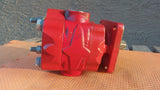 Muncie PL1-19-05CSBB Hydraulic Gear Pump PL11905CSBB PTO Power TakeOff