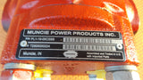 Muncie PL1-19-05CSBB Hydraulic Gear Pump PL11905CSBB PTO Power TakeOff