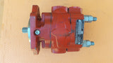 Muncie PL11902BSBL0 Hydraulic Pump Power Take Off PL11902BSBL20 PTO LH