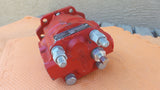 Muncie PL11902BSBL0 Hydraulic Pump Power Take Off PL11902BSBL20 PTO LH