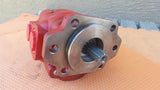 Muncie PL11902BSBL0 Hydraulic Pump Power Take Off PL11902BSBL20 PTO LH