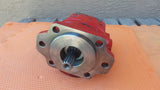 Muncie PL11902BSBL0 Hydraulic Pump Power Take Off PL11902BSBL20 PTO LH