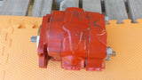 Muncie PL11902BSBL0 Hydraulic Pump Power Take Off PL11902BSBL20 PTO LH