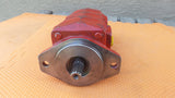 Muncie TSPKS1-17-17-02BSSB Hydraulic Pump TSPKS1171702BSSB PTO Power