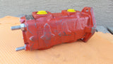 Muncie TSPKS1-17-17-02BSSB Hydraulic Pump TSPKS1171702BSSB PTO Power