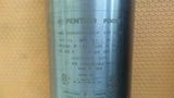 Myers 2ST51-12PLUS-P4-3 Submersible Well Pump 1/2HP 115V 1PH P42B0005A