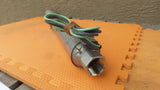 Myers 2ST52-5PLUS-P4-3 Submersible Well Pump 1/2HP 230V 1PH Predator