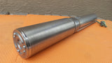 Myers 2ST52-5PLUS-P4-3 Submersible Well Pump 1/2HP 230V 1PH Predator