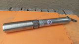 Myers 2ST52-5PLUS-P4-3 Submersible Well Pump 1/2HP 230V 1PH Predator