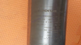 Myers 2ST52-5PLUS-P4-3 Submersible Well Pump 1/2HP 230V 1PH Predator