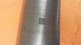 Myers 2ST52-5PLUS-P4-3 Submersible Well Pump 1/2HP 230V 1PH Predator