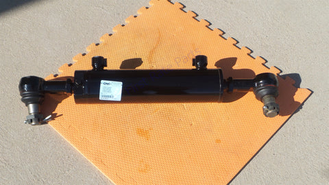 New Holland 35.01145.5 Hydraulic Cylinder 35.04167.5 Guardian SP310F