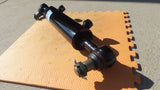 New Holland 35.01145.5 Hydraulic Cylinder 35.04167.5 Guardian SP310F