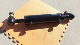 New Holland 35.01145.5 Hydraulic Cylinder 35.04167.5 Guardian SP310F