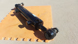New Holland 35.01145.5 Hydraulic Cylinder 35.04167.5 Guardian SP310F