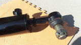 New Holland 35.01145.5 Hydraulic Cylinder 35.04167.5 Guardian SP310F