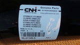 New Holland 35.01145.5 Hydraulic Cylinder 35.04167.5 Guardian SP310F
