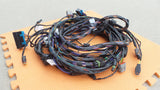New Holland 51549639 Wire Harness 48123581 51441664 Tractor T8.320 350