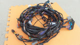 New Holland 51549639 Wire Harness 48123581 51441664 Tractor T8.320 350