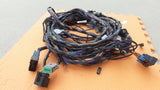 New Holland 51549639 Wire Harness 48123581 51441664 Tractor T8.320 350