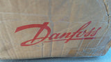 New Holland 90347743 Steering Valve T8.320 Tractor 11253017 T8.325 T8.