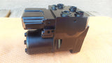 New Holland 90347743 Steering Valve T8.320 Tractor 11253017 T8.325 T8.